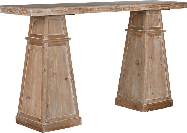 Produktbild Esprit Console Home 160 X 40 X 90,5 cm (160 x 40 x 90.50 cm)