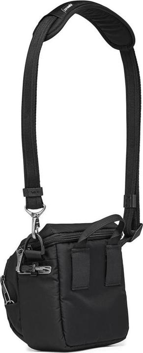 Actual product image Pacsafe Camsafe LS (Camera shoulder bag, 2.50 l)