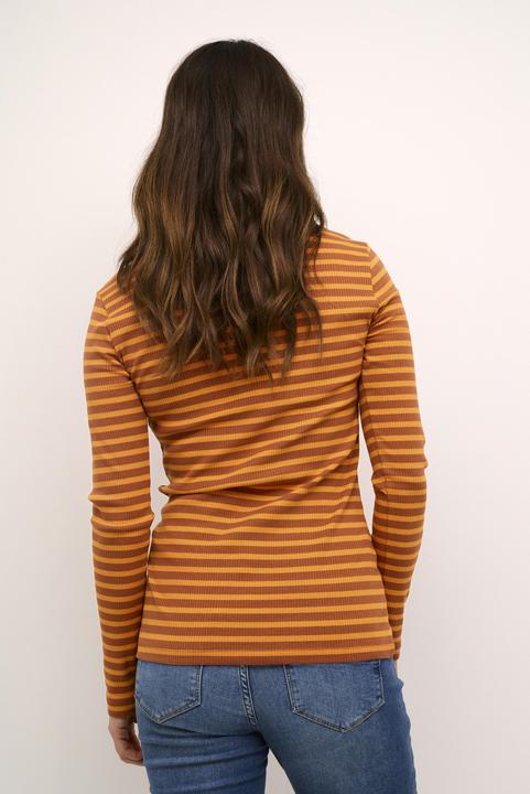 Actual product image Culture Udolly (XL)