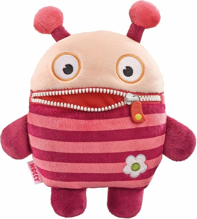 Immagine prodotto Schmidt Spiele Molly (23 cm)