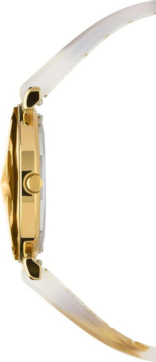 Image du produit Jowissa J5.853.M (Montre analogique, 30 mm)