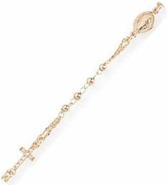 Immagine prodotto Amen Damenarmreif Brorz4 (Argento)