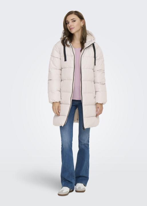 Produktbild Only ONLCLAIR Mantel Mantel