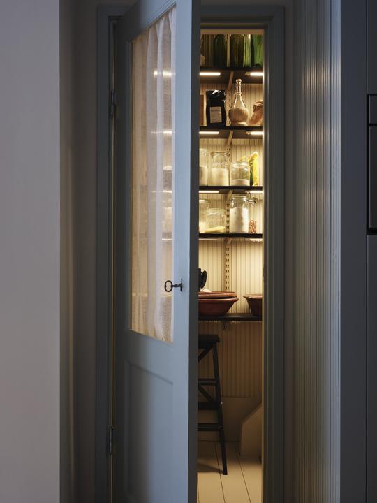 Image du produit Ledvance Linear Led Mobile Usb (270 lm, 1 x)