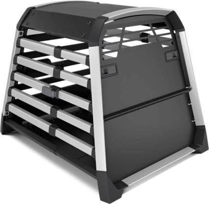 Produktbild Thule Allax (Hund)