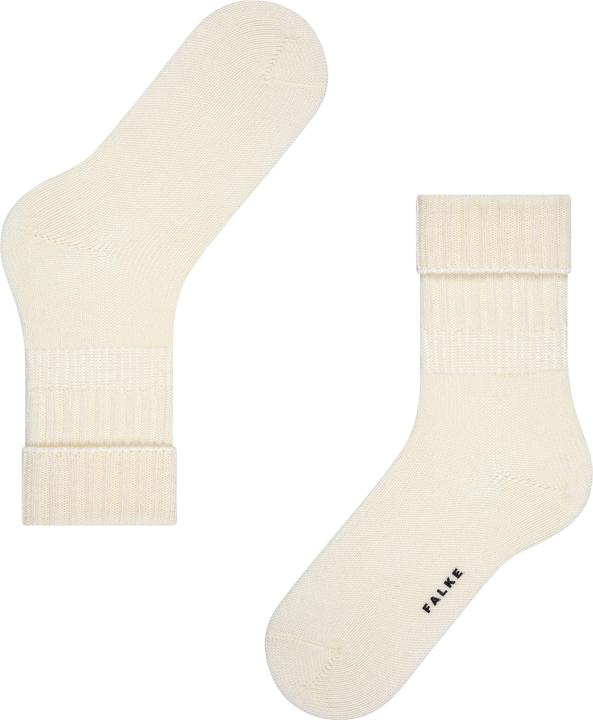 Produktbild Falke Striggings Rib SO (Einzelpack, 35 - 38)