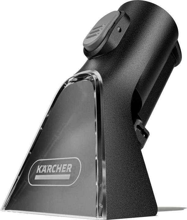 Actual product image Kärcher Washing pad nozzle