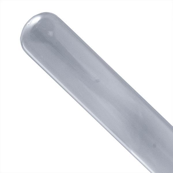 Actual product image KobreTec UV-C replacement quartz glass