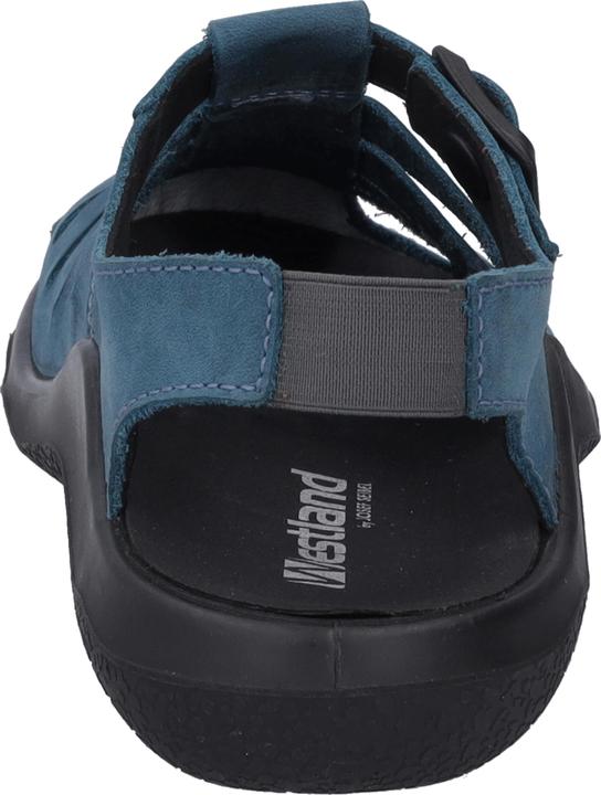 Produktbild Westland 18305-348 (37)