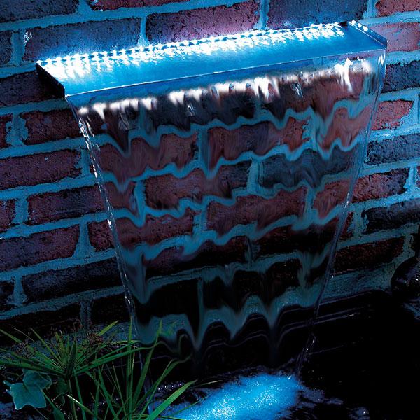 Produktbild Neogard Wasserfall Niagara
