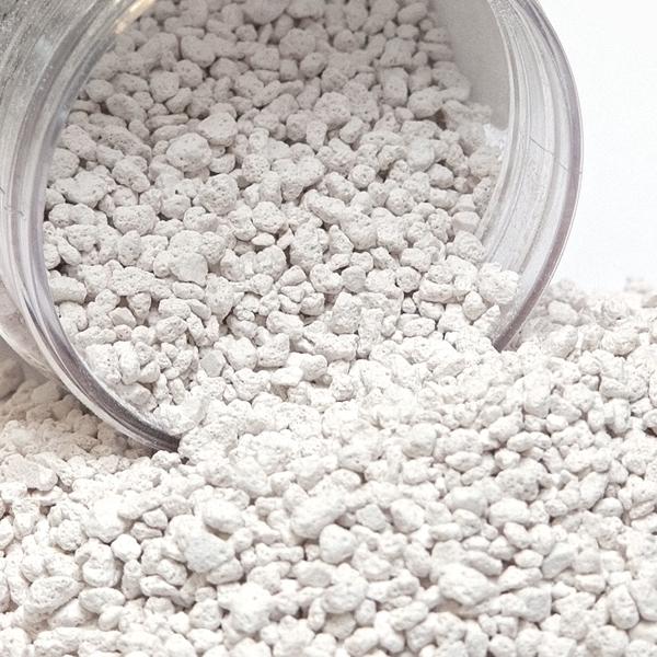 Actual product image KobrePond Phosphate binder