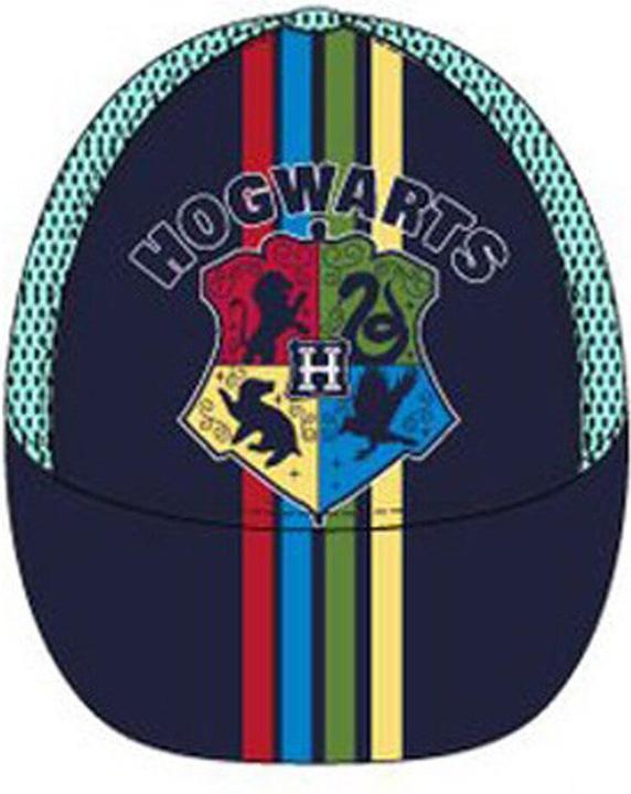 Produktbild Procos Harry Potter Kinder-Baseballkappe 52 cm