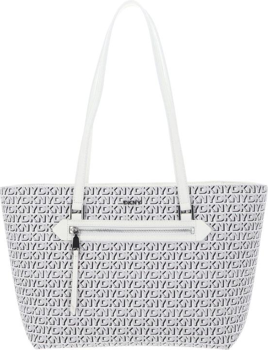 Immagine prodotto DKNY Bryant Ave Tote Bag