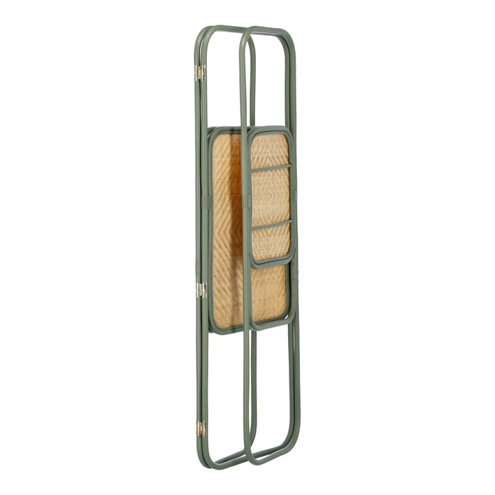 Immagine prodotto Kave Home Margaret