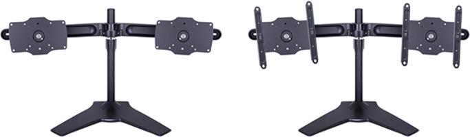 Actual product image Multibrackets Vesa adapter (Mounting- / Adapterplates)