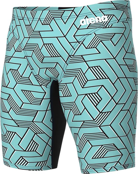 Produktbild Arena M Escape Swim Jammer