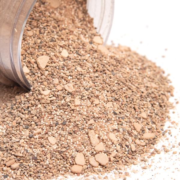 Actual product image KobrePond Mudkiller