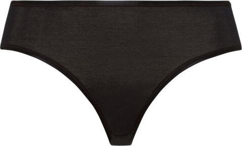 Immagine prodotto Hanro Scivolare (XL)