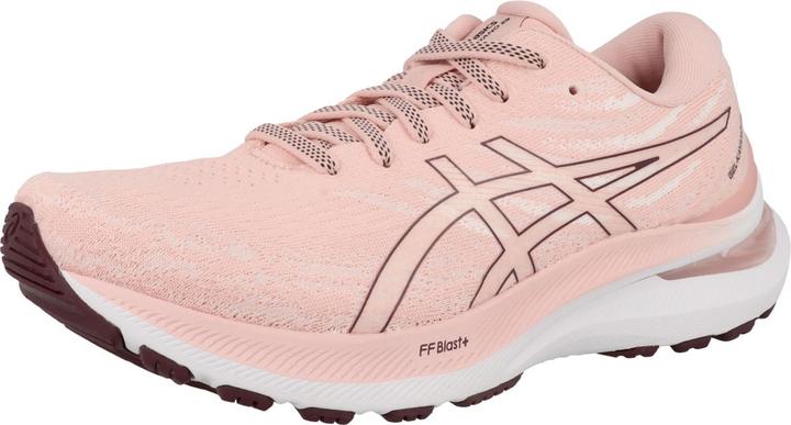 Produktbild ASICS Performance Gel Kayano 29 (42)
