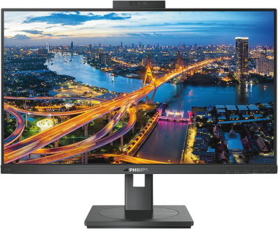 Actual product image Philips 243B1JH/00 (1920 x 1080 pixels, 23.80")