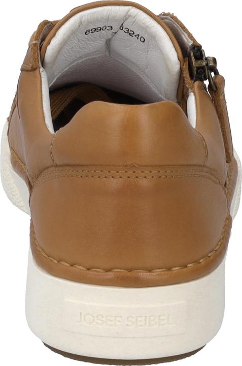 Image du produit Josef Seibel 69903-133 (37)