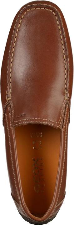 Produktbild Geox Slipper (42)