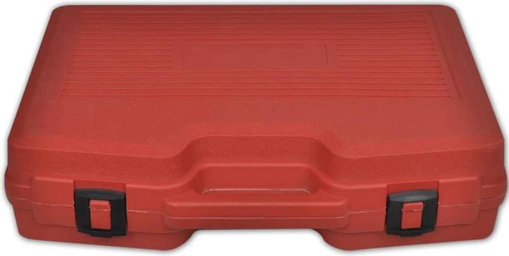 Actual product image vidaXL Radlager