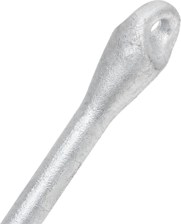 Actual product image vidaXL Faltanker