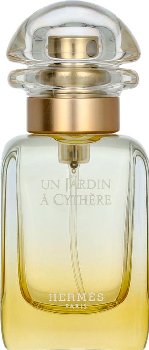 Image du produit Hermès Un Jardin A Cythère (Eau de toilette, 30 ml)