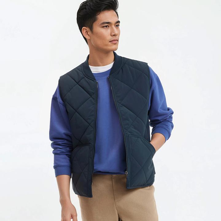 Produktbild La Redoute Collections Kurze (S)