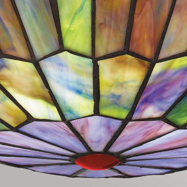 Immagine prodotto Elstead Lighting Watkins