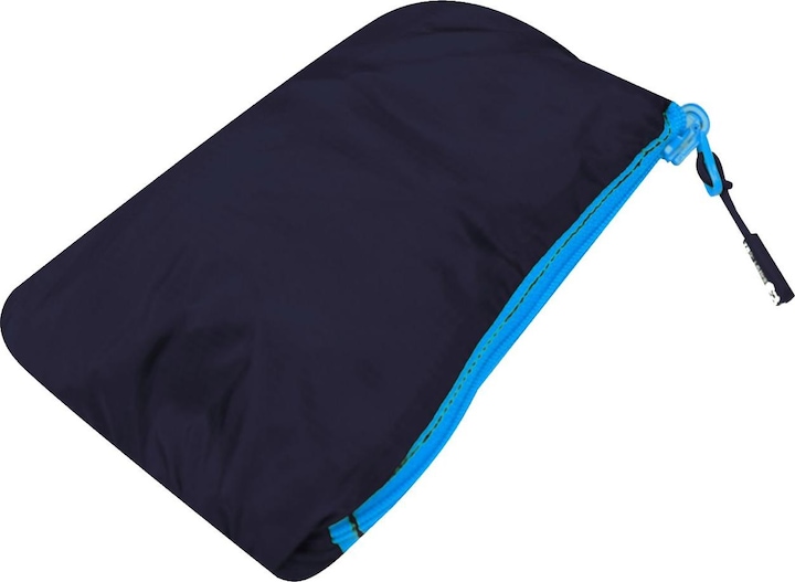 Actual product image Trollkids Fjell Running Jacket (140)