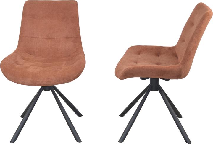 Actual product image Möbel Direkt Online Mascha dining set (Wood)