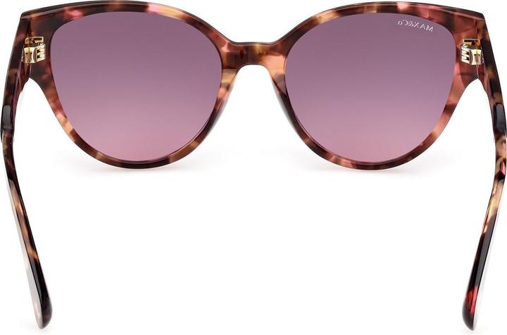 Produktbild Max&Co. Damensonnenbrille Schildpatt