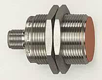 Image du produit IFM NI501A (Capteur)