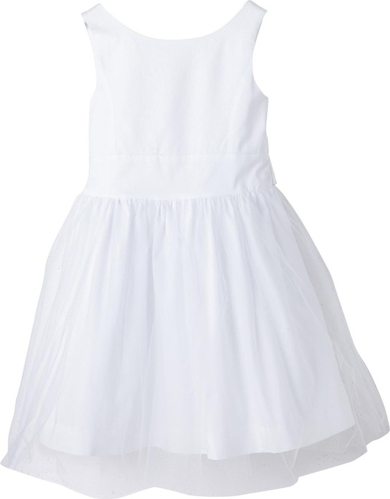 Image du produit Vertbaudet Robe (86)