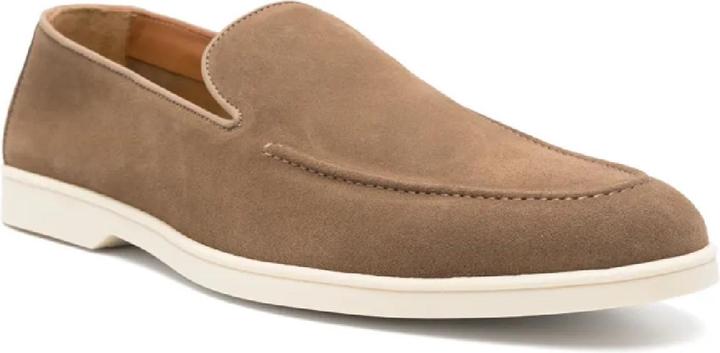 Image du produit Doucals Mocassino Adler (44)