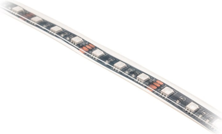 Image du produit Aqua Computer 53201 Bande LED