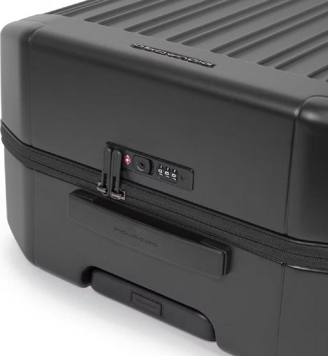 Produktbild Piquadro Hartschalenkoffer PQ-Light (60 l)