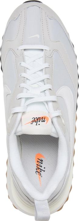 Immagine prodotto Nike Air Max Dawn (40.5)