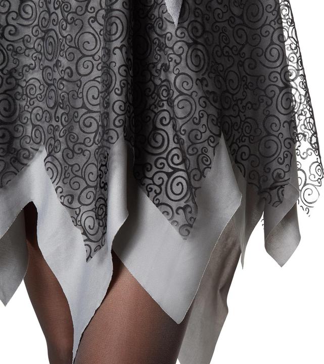 Immagine prodotto Dressforfun Sexy Engel Vamp (M)