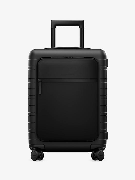 Immagine prodotto Horizn M5 Smart (33 l)