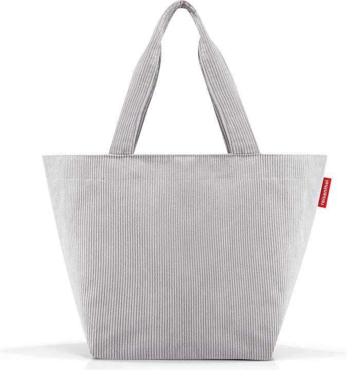 cord grey