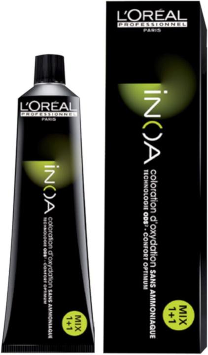 10.11 Platinum Blonde Ash Intensive