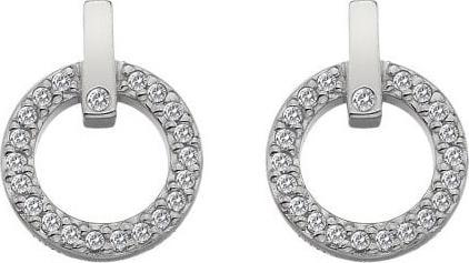 Immagine prodotto Hot Diamonds Orecchini a perno costanti (Argento 925)
