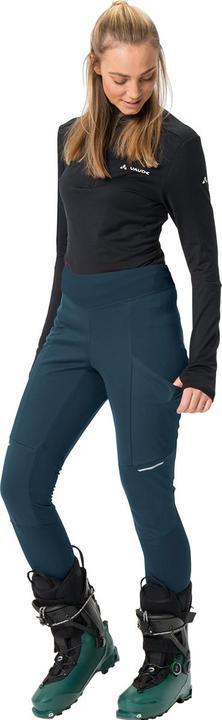 Produktbild Vaude Larice (42)