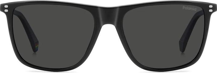 Immagine prodotto Polaroid PLD 6232/S