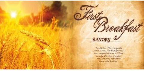 Image du produit The Shire Cookbook (Anglais, Chelsea Monroe-Cassel, 2022)