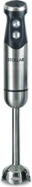 Produktbild Stollar HAND BLENDER SHB700