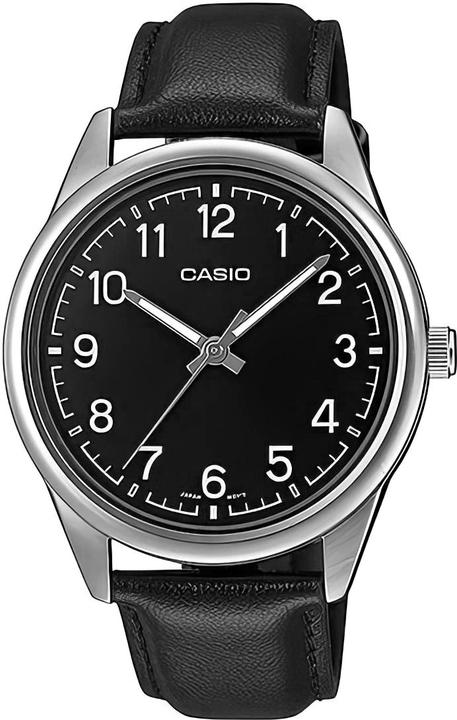 Productafbeelding Casio Standaard (Analoog horloge, 40 mm)